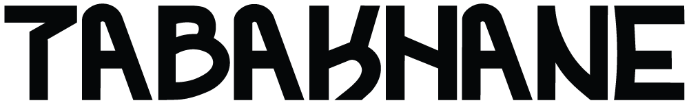 Tabakhane
