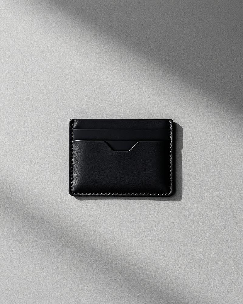 Tabakhane Leather Goods