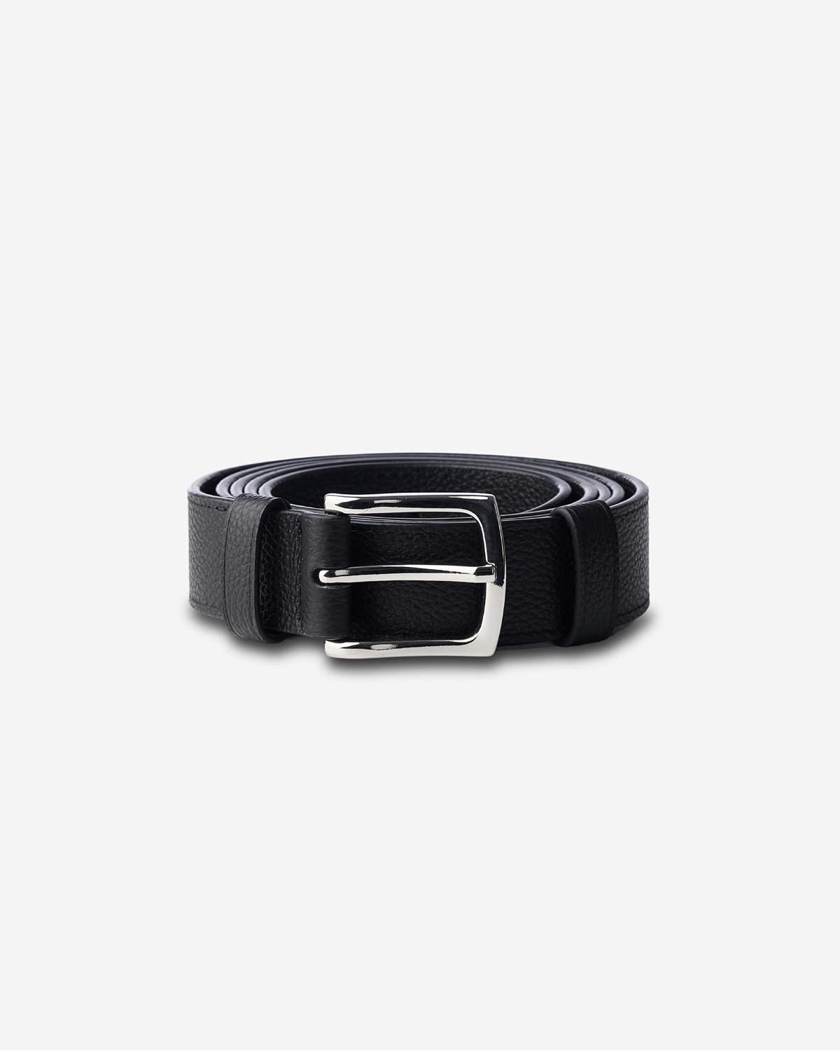 Icon Belt