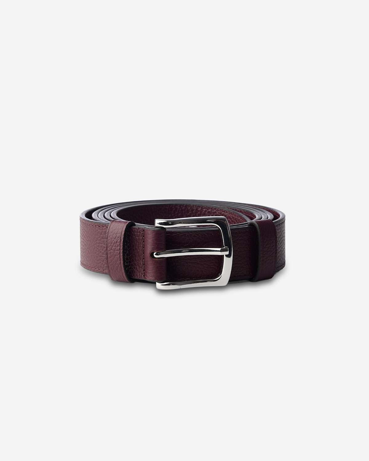Icon Belt