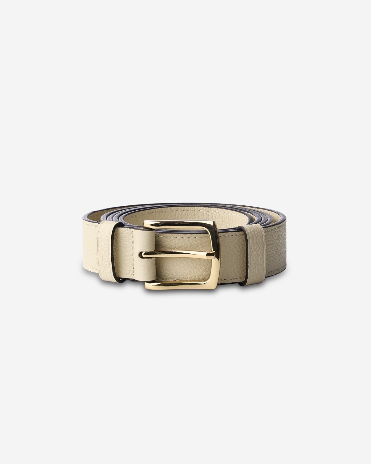 Icon Belt