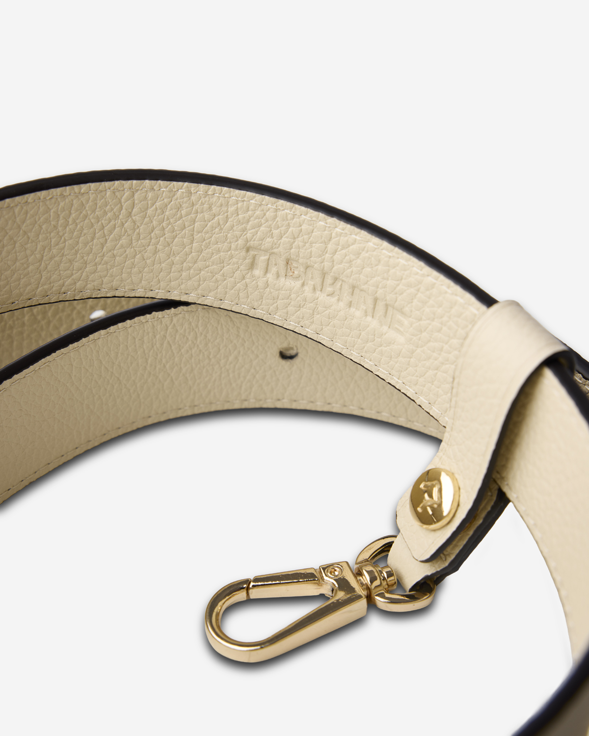 Icon Belt — 2