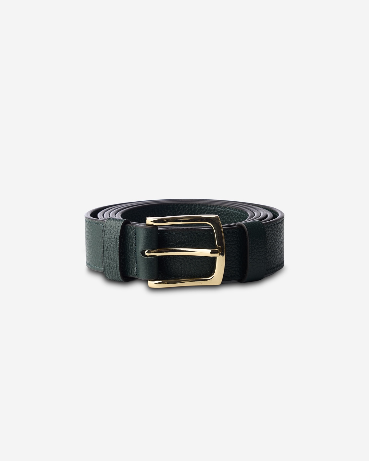 Icon Belt