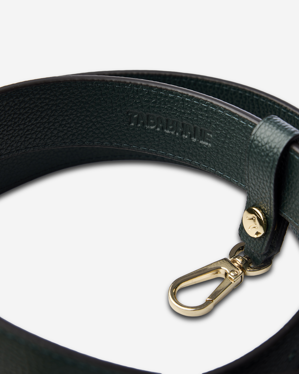 Icon Belt — 2