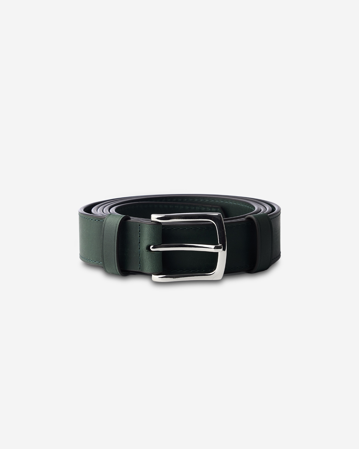 Icon Belt