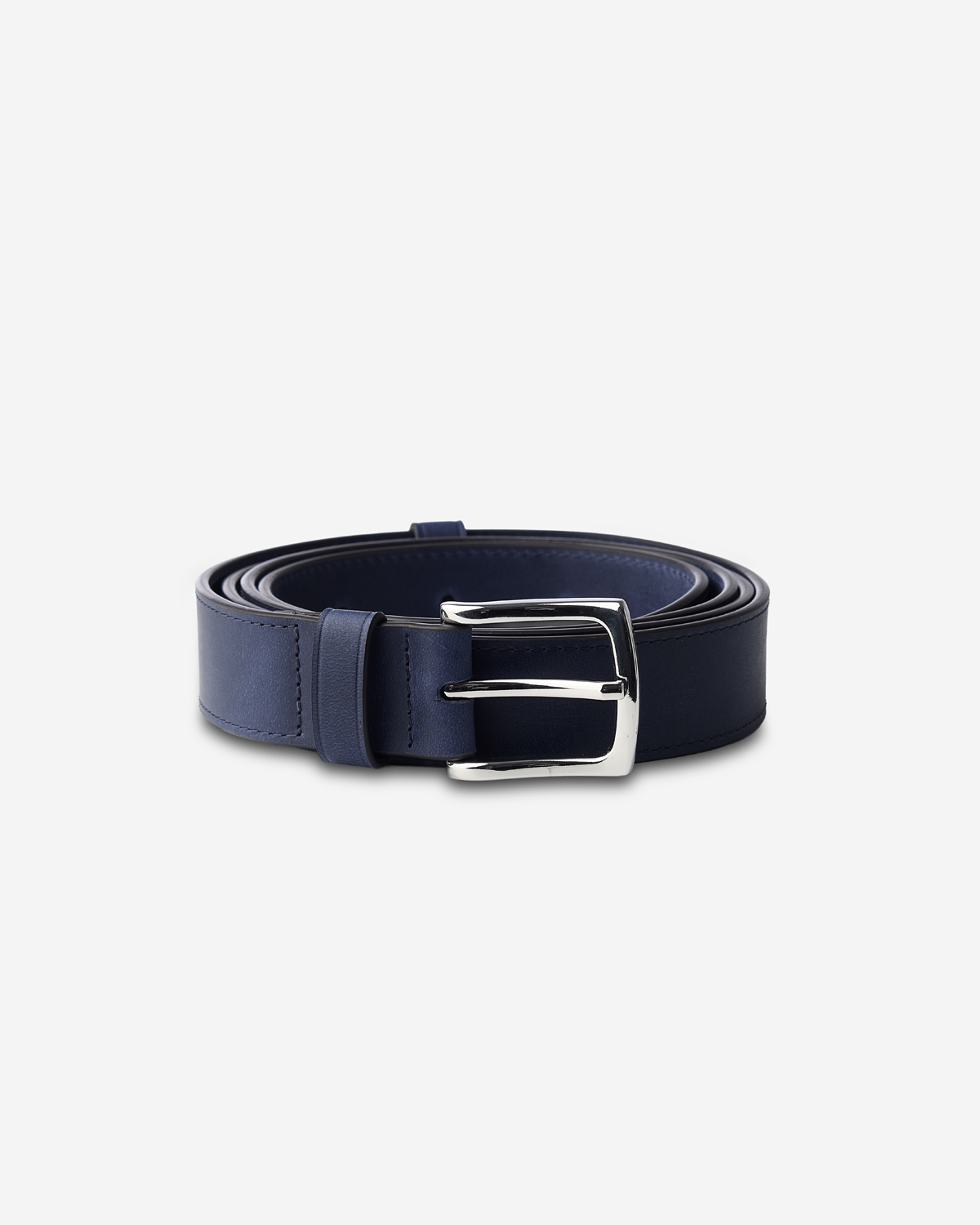 Icon Belt