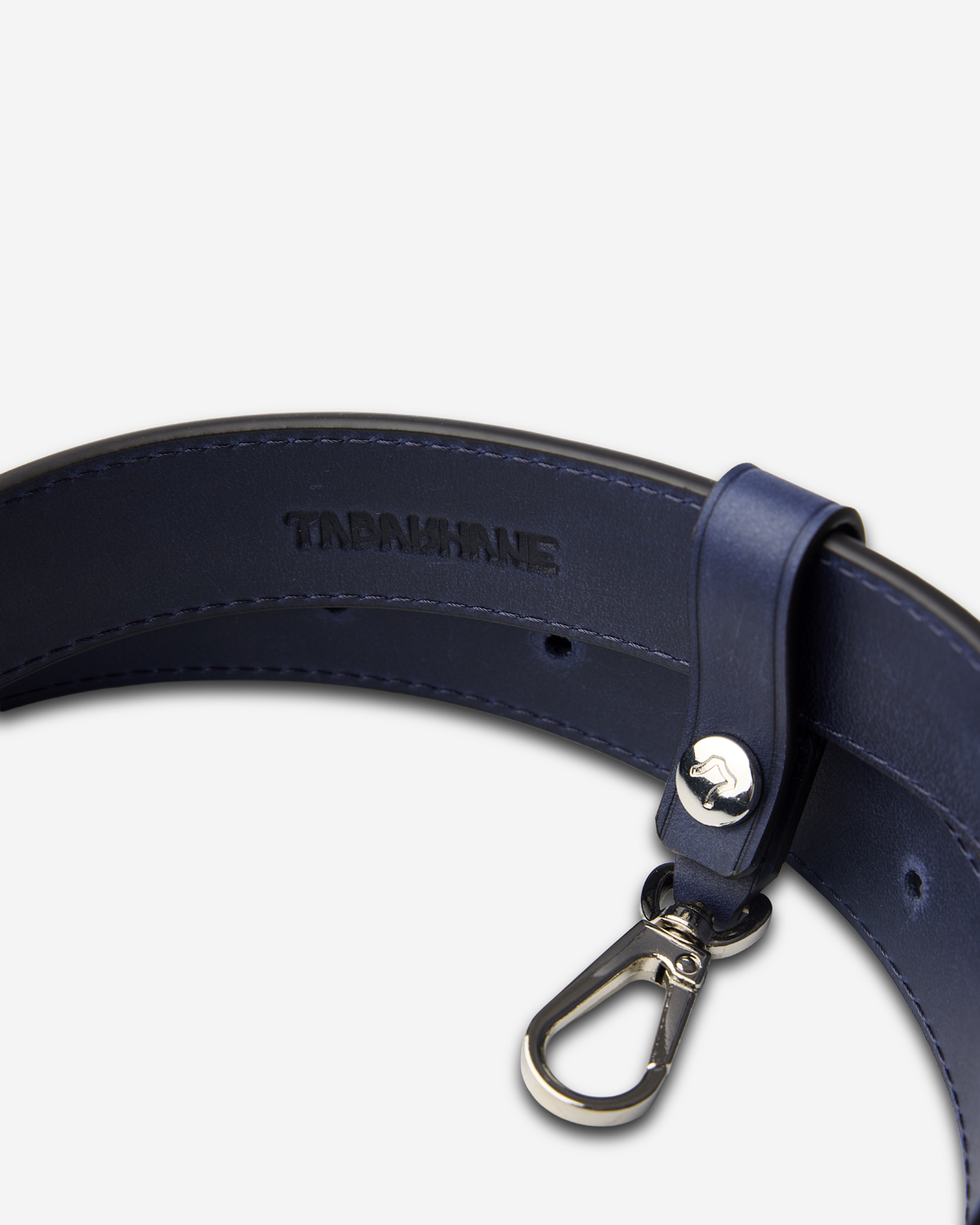 Icon Belt — 2