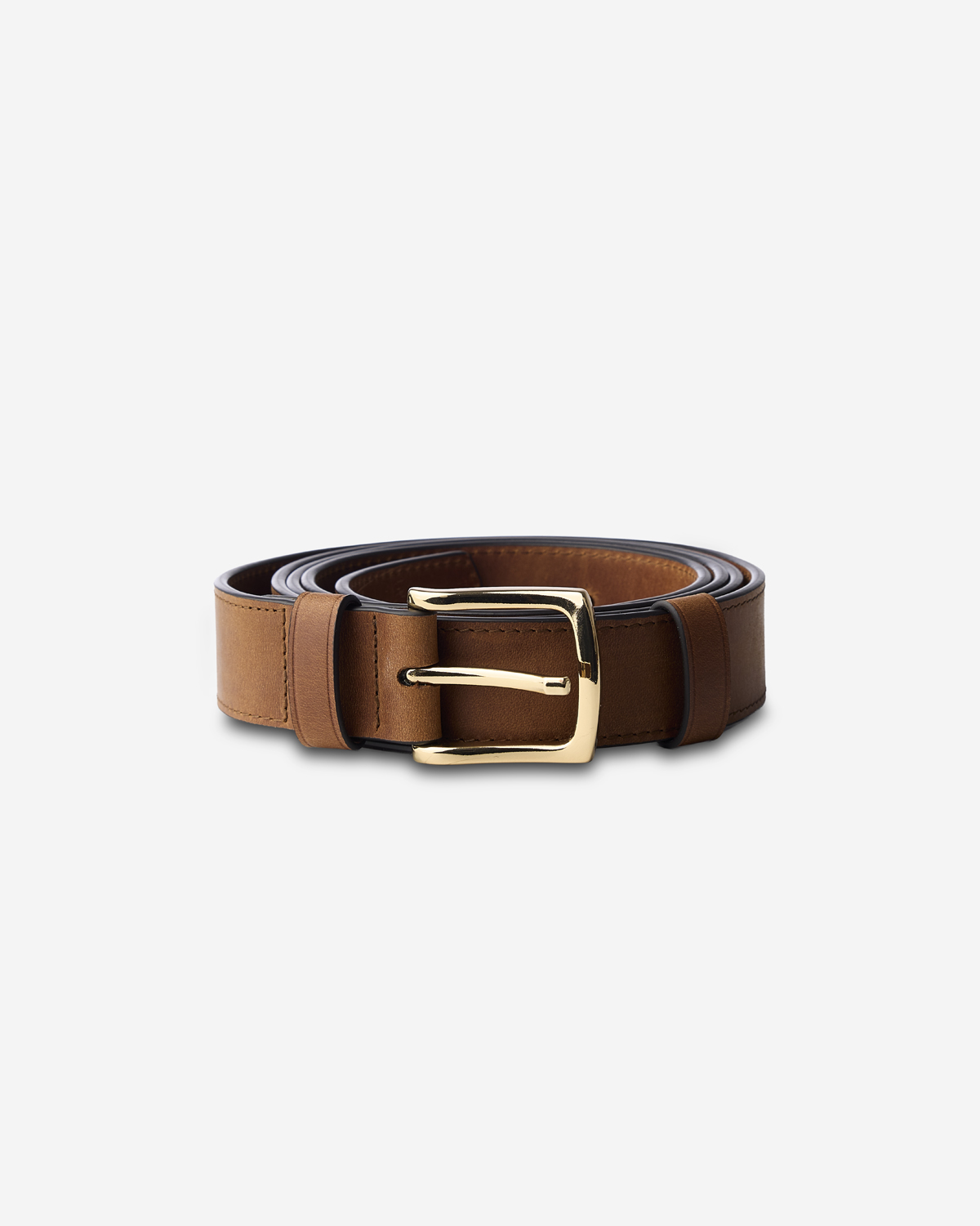 Icon Belt