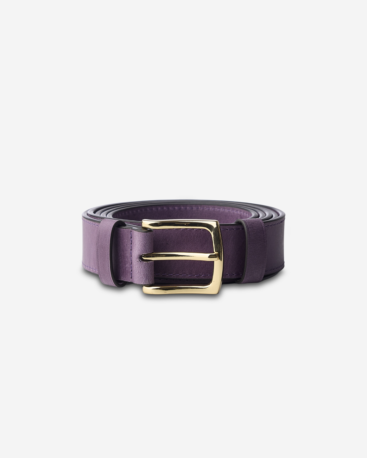 Icon Belt