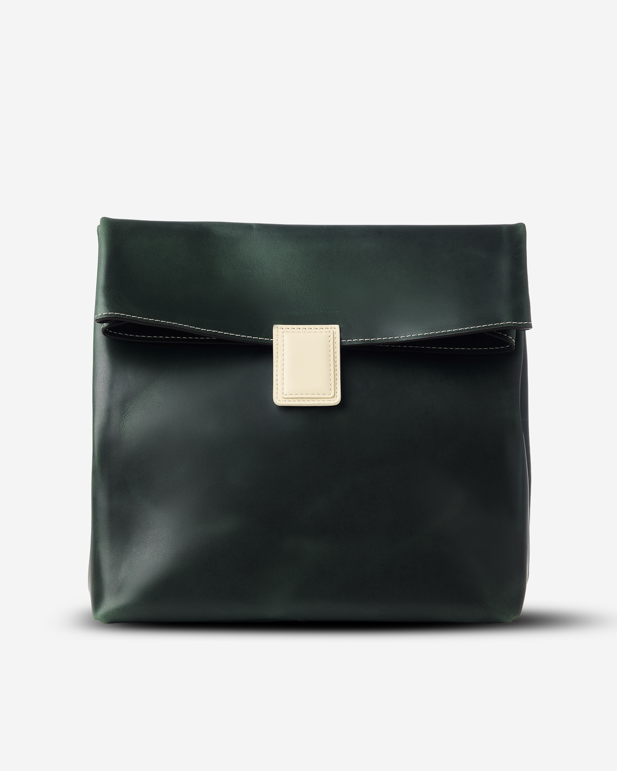 Fold Bag