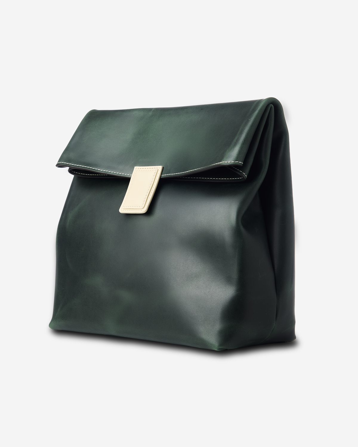 Fold Bag — 2