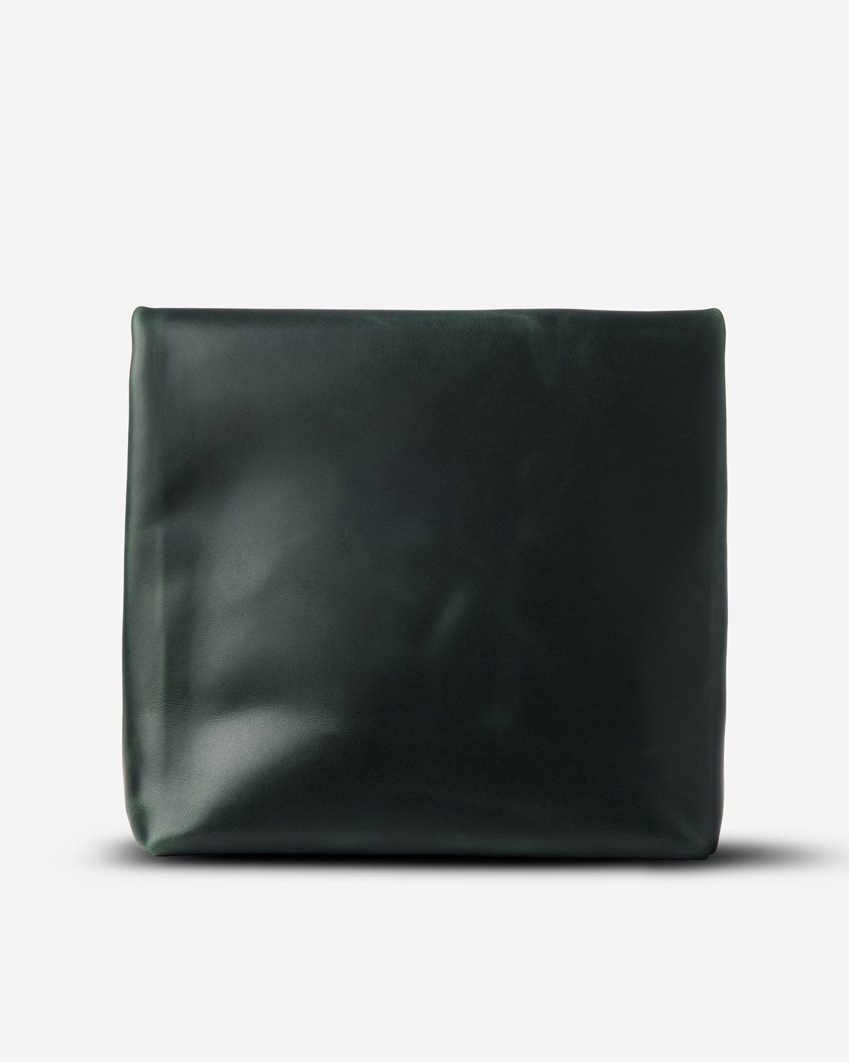 Fold Bag — 3