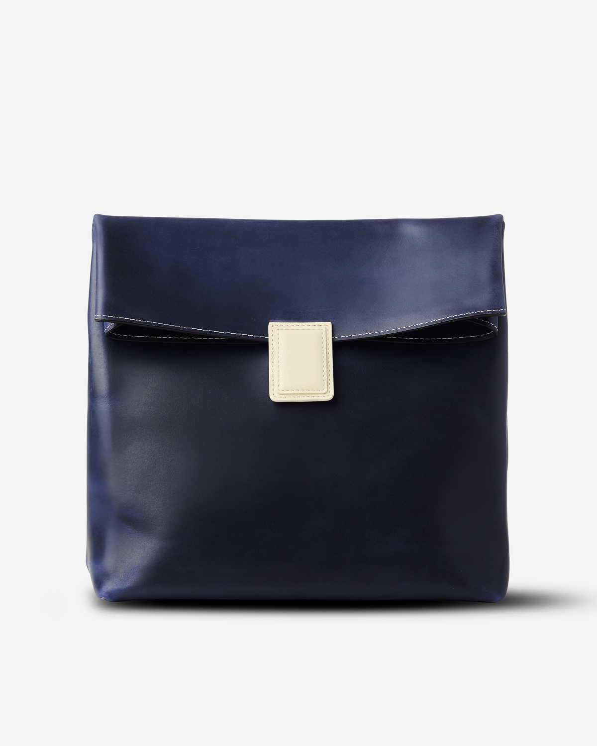 Fold Bag