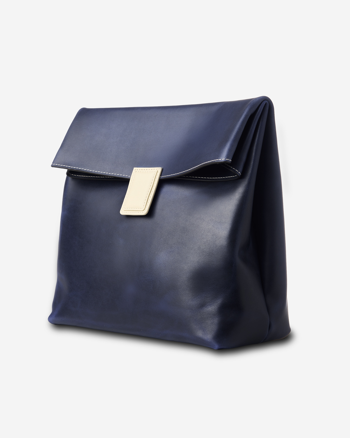 Fold Bag — 2