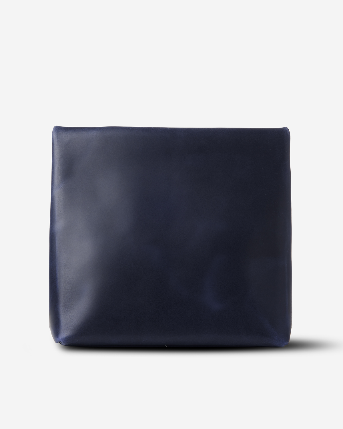 Fold Bag — 3