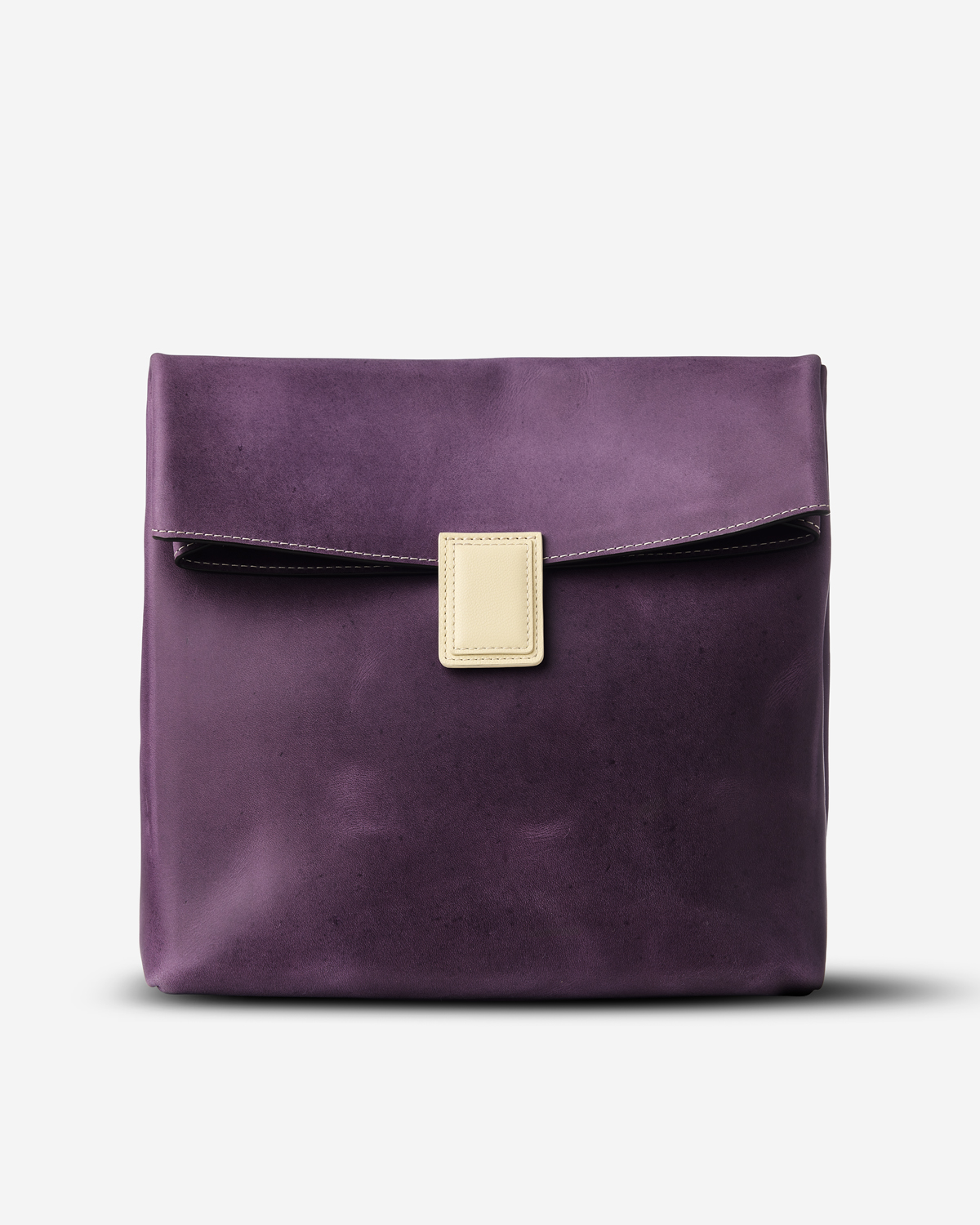 Fold Bag
