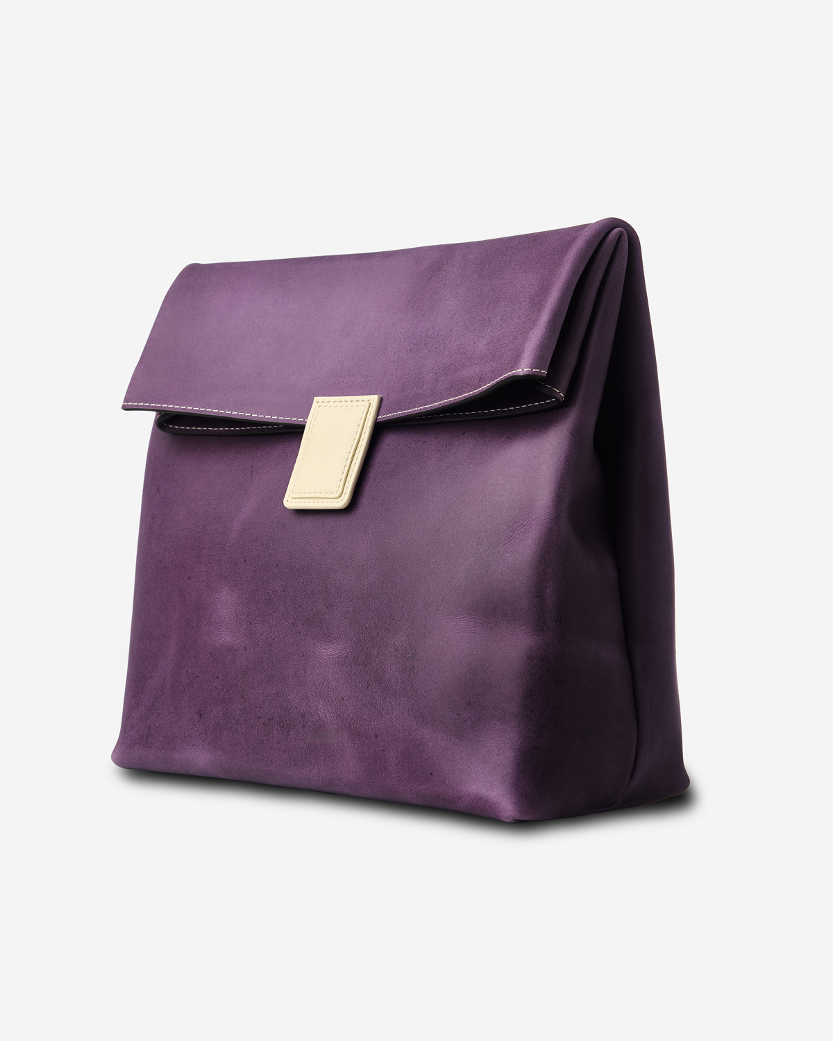 Fold Bag — 2
