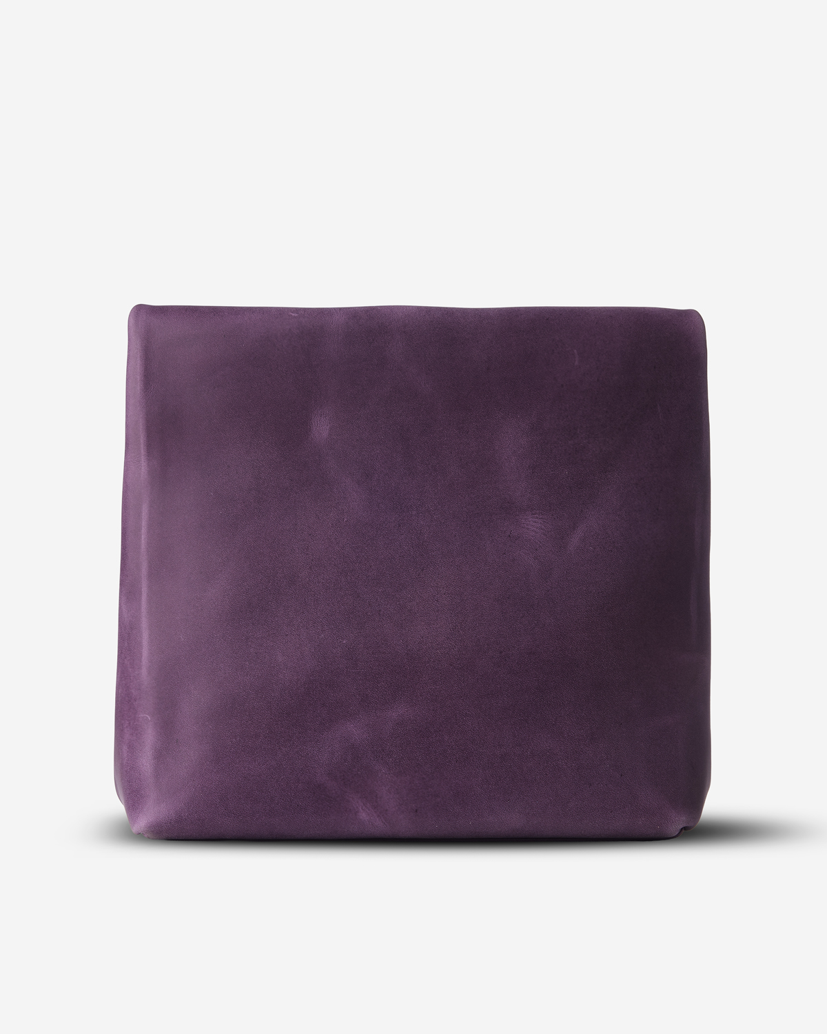 Fold Bag — 3