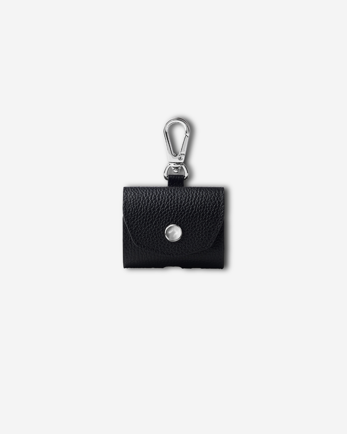 AirPods Holder