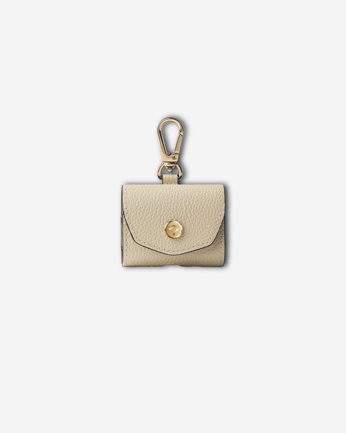 AirPods Holder