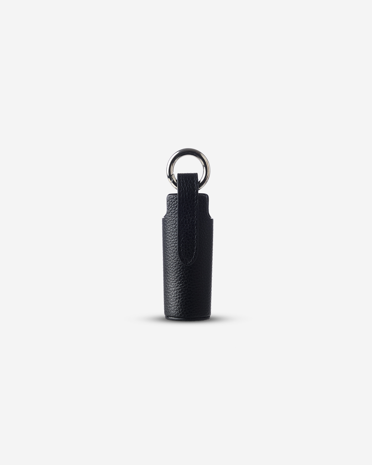 Lipstick Holder
