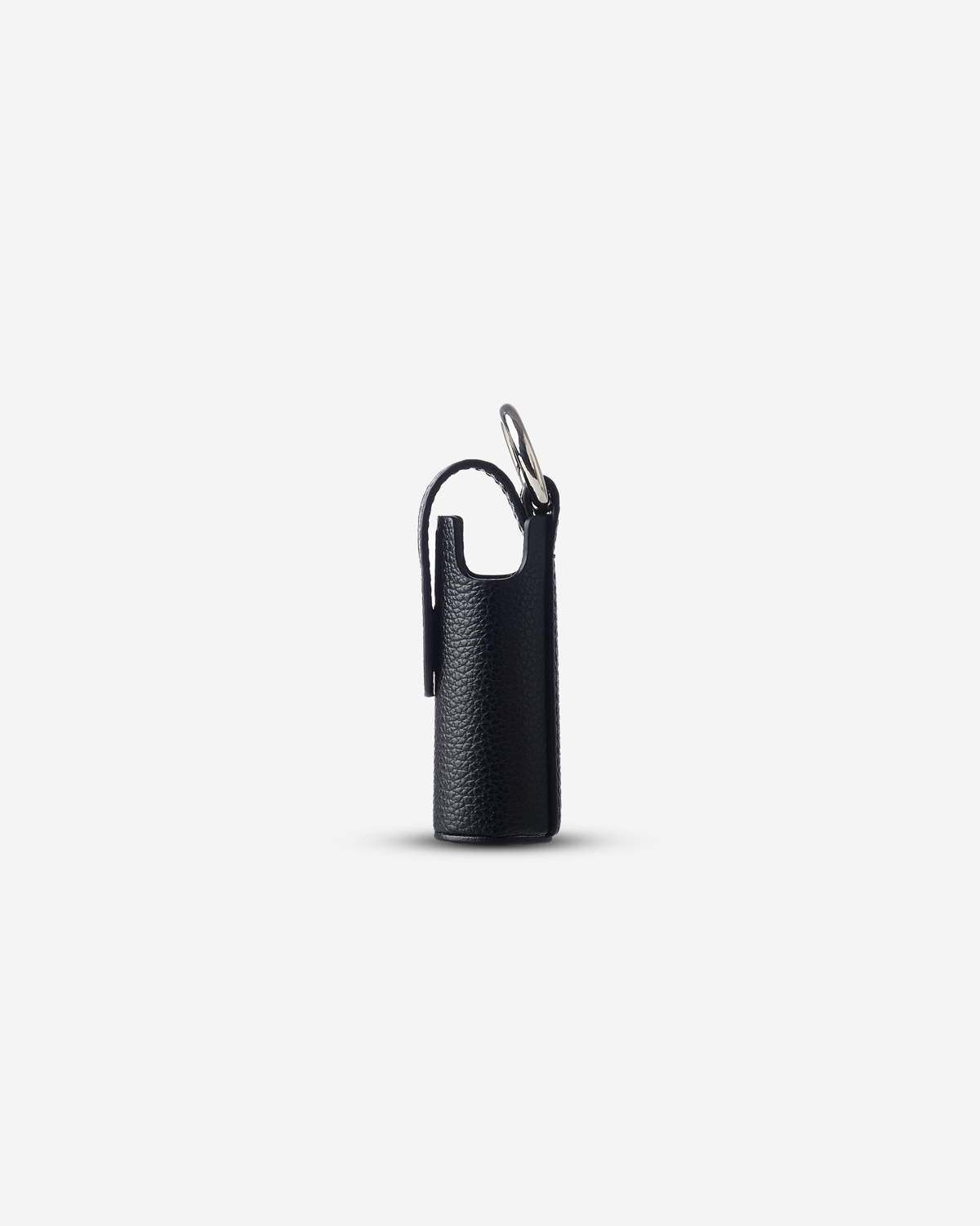 Lipstick Holder — 2