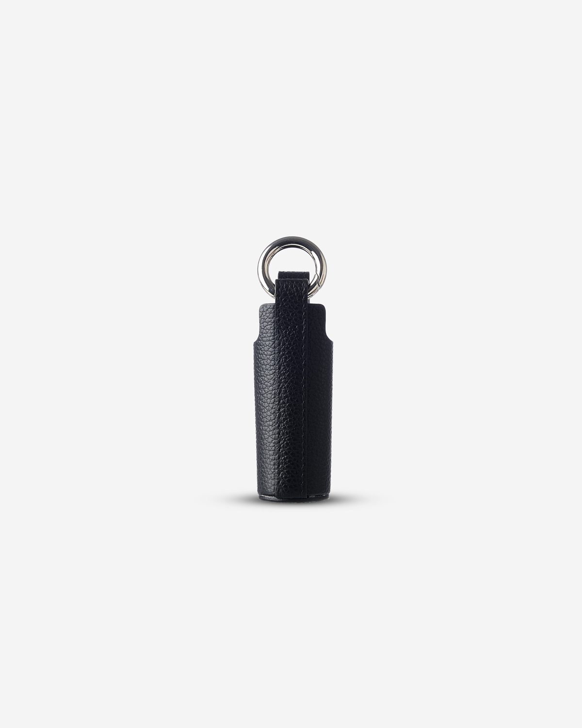 Lipstick Holder — 3