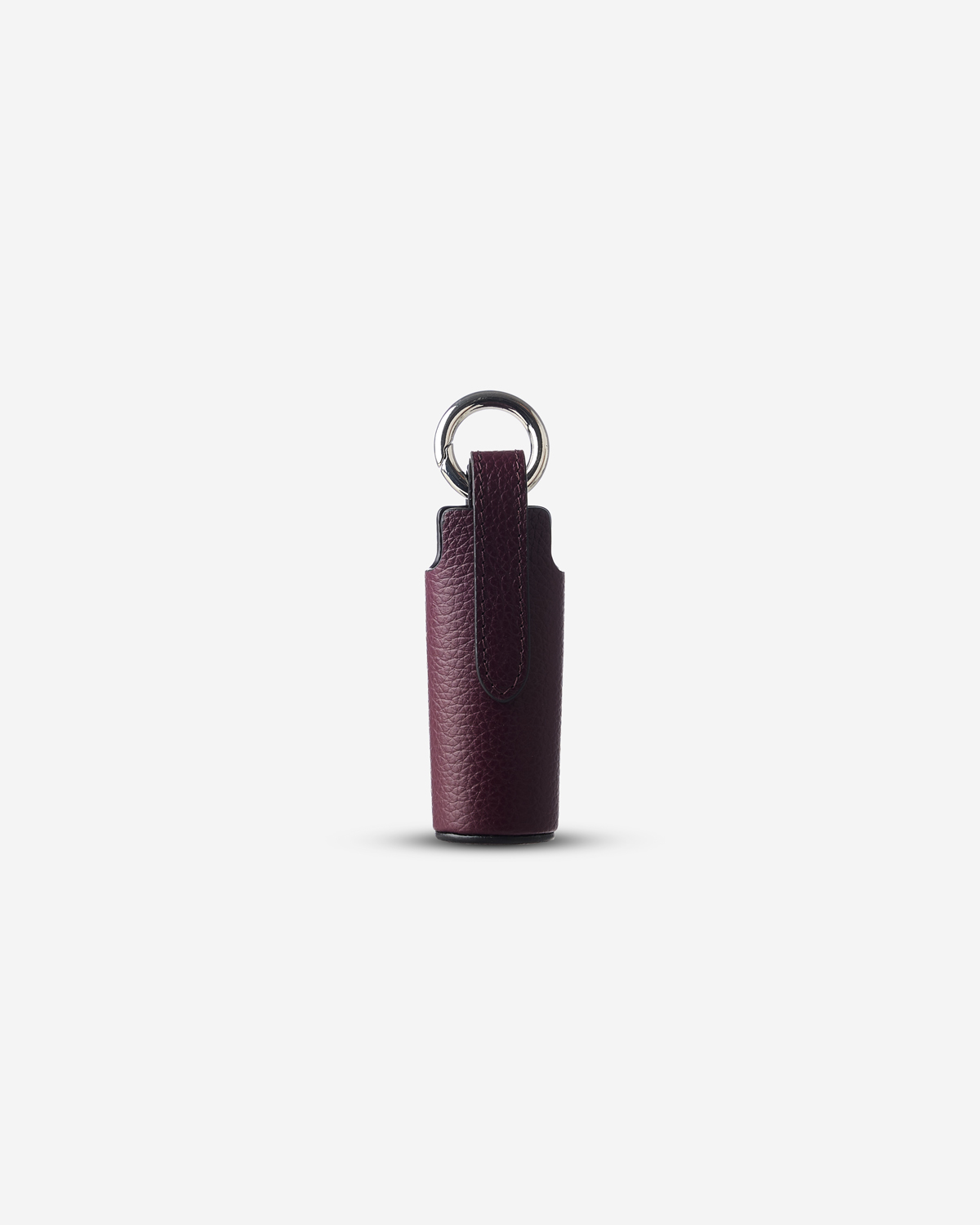 Lipstick Holder