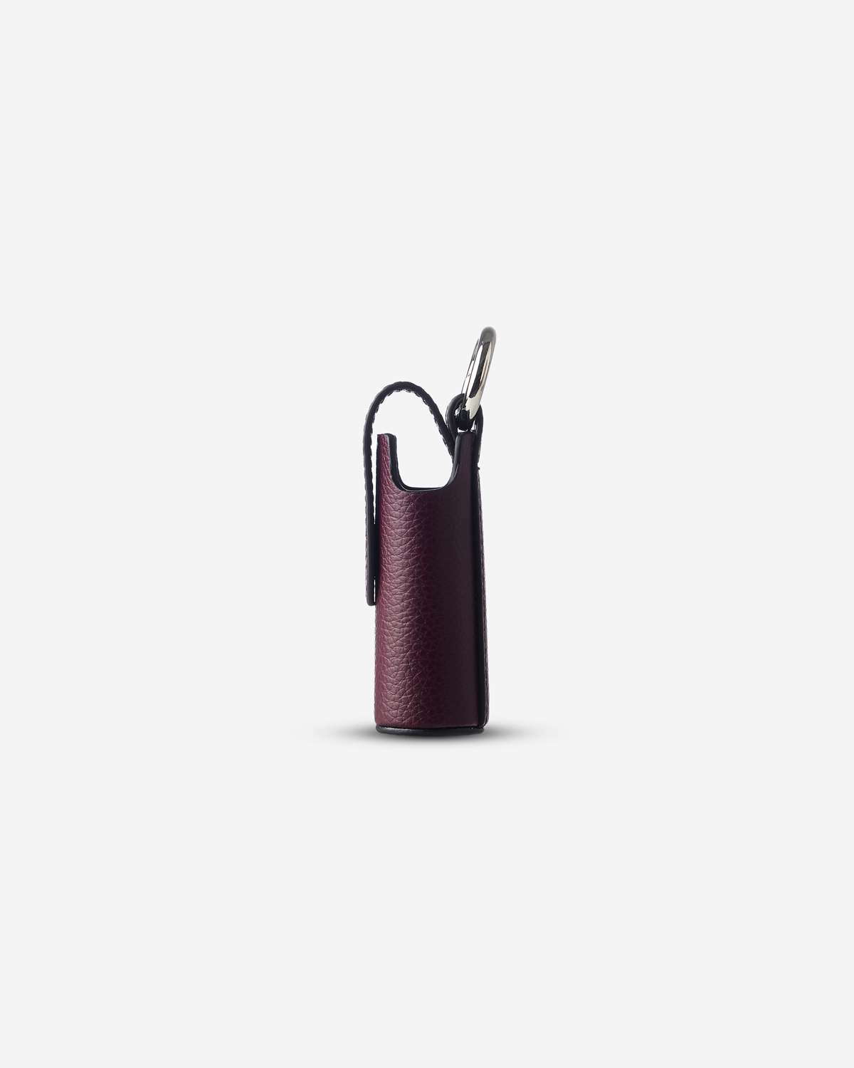 Lipstick Holder — 2
