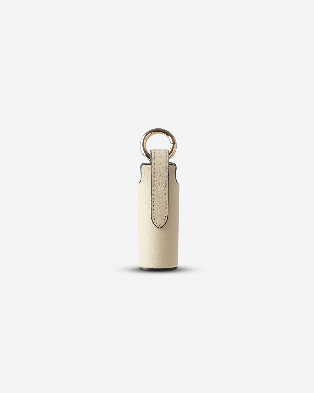 Lipstick Holder