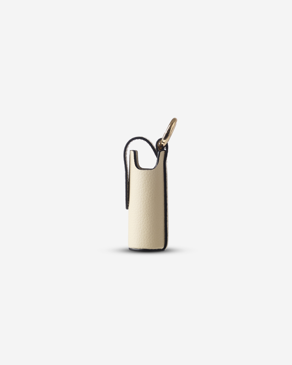 Lipstick Holder — 2
