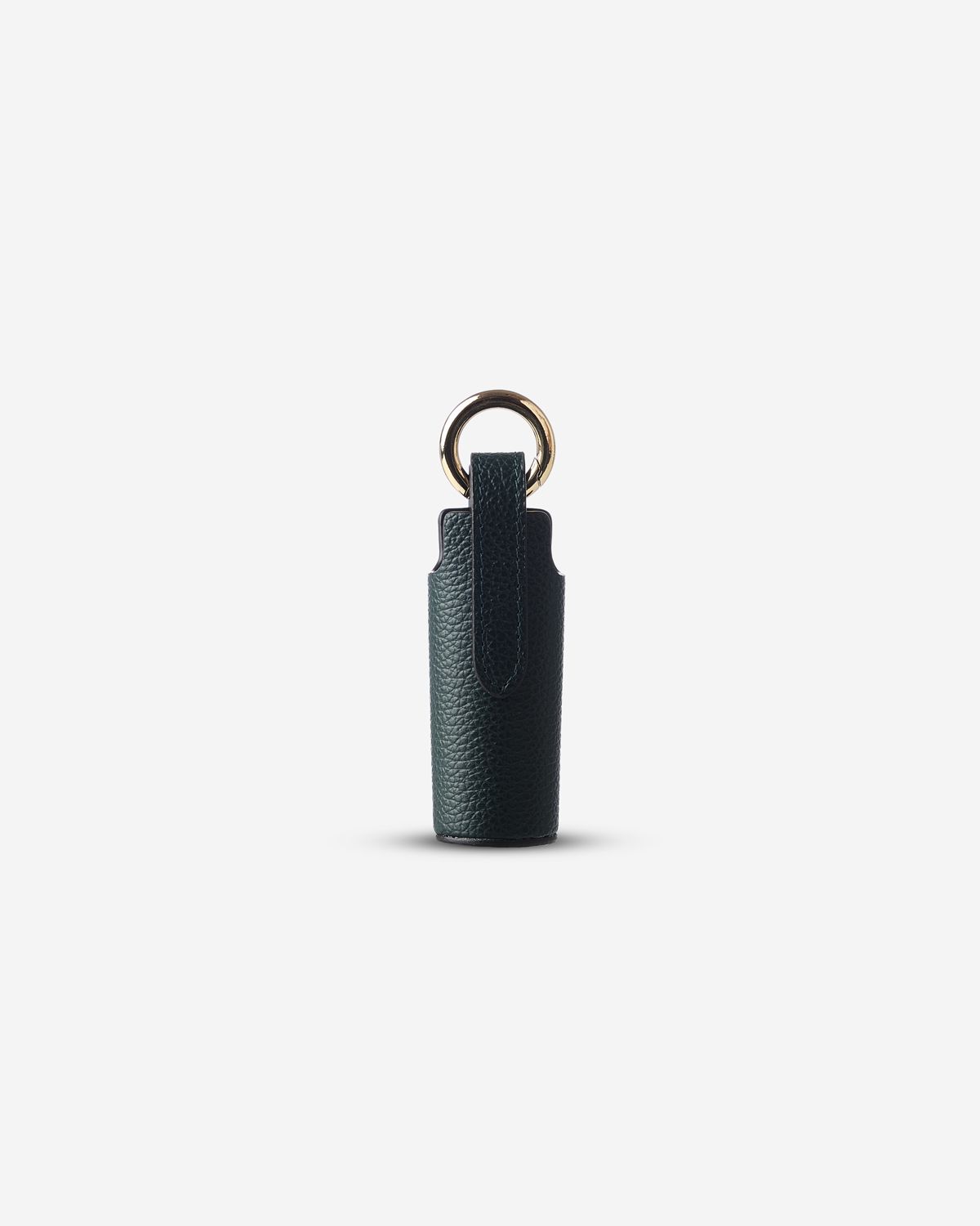 Lipstick Holder