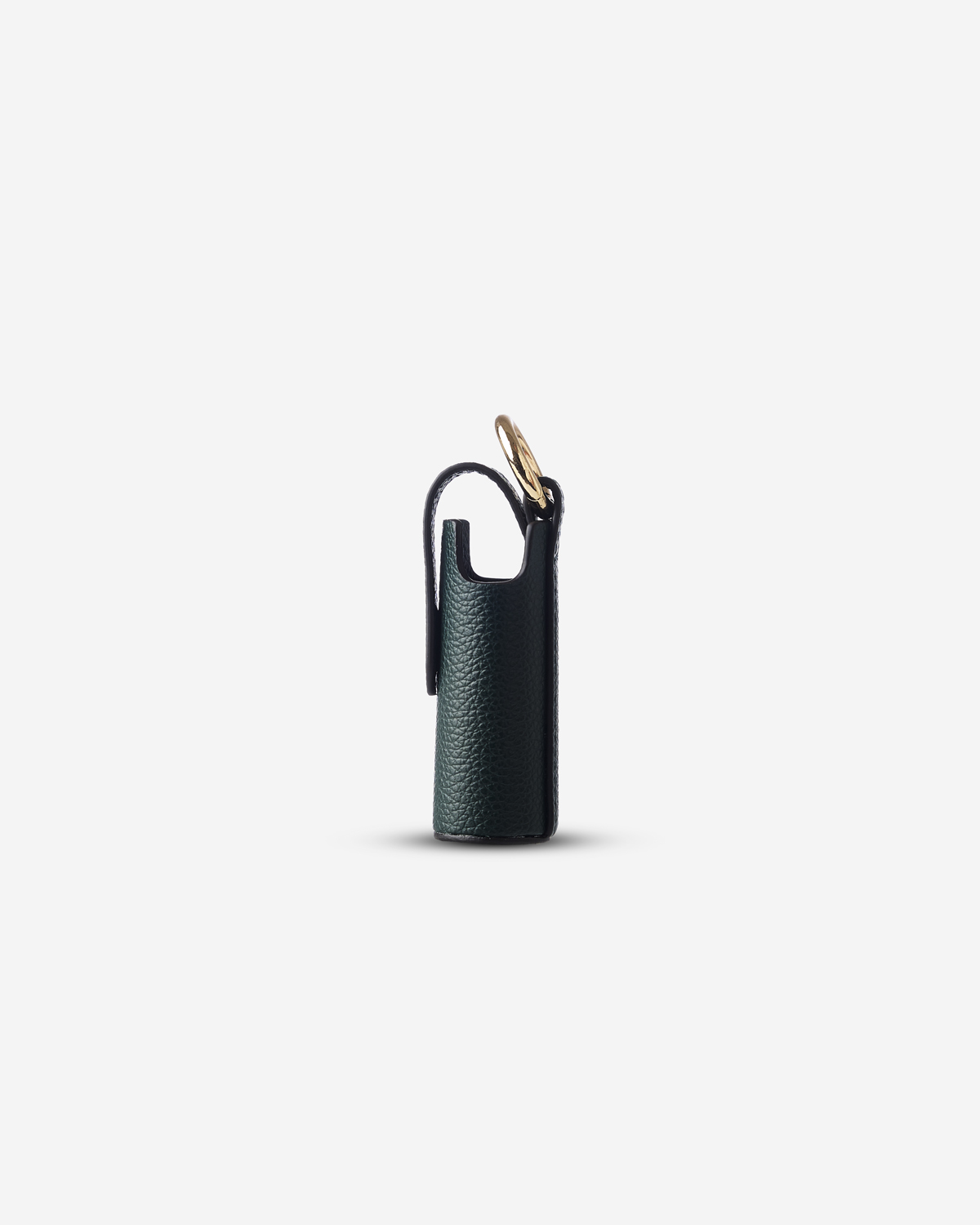 Lipstick Holder — 2
