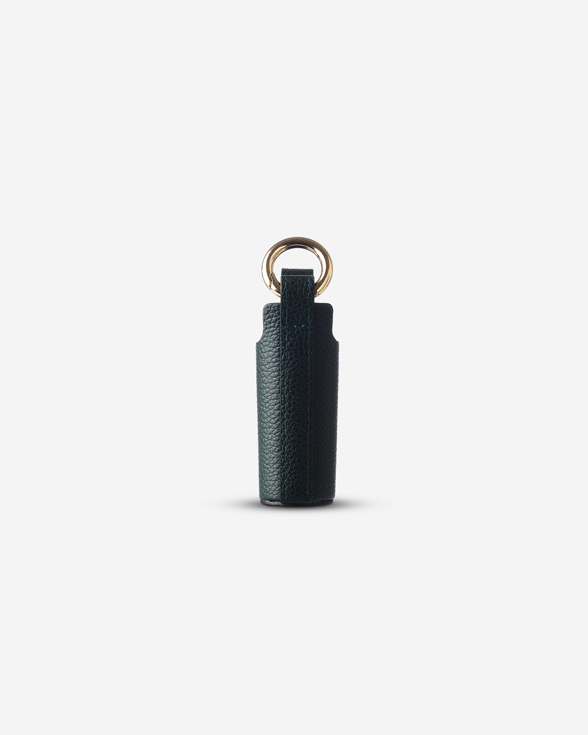 Lipstick Holder — 3