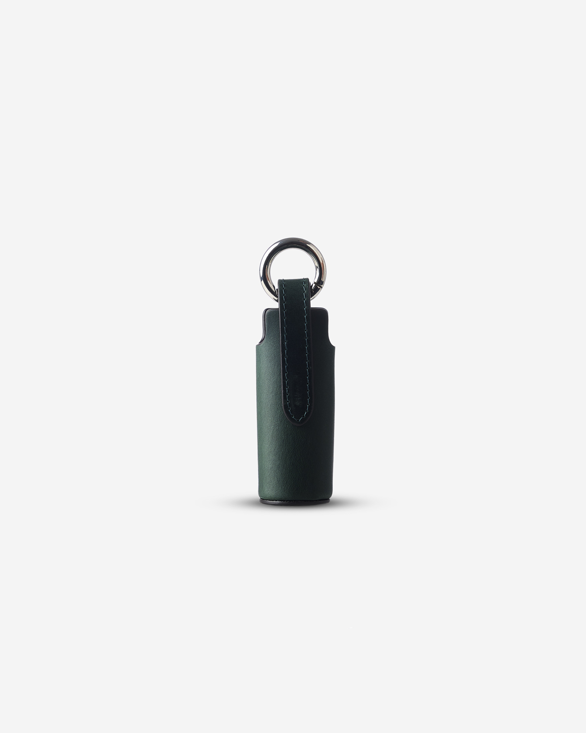 Lipstick Holder