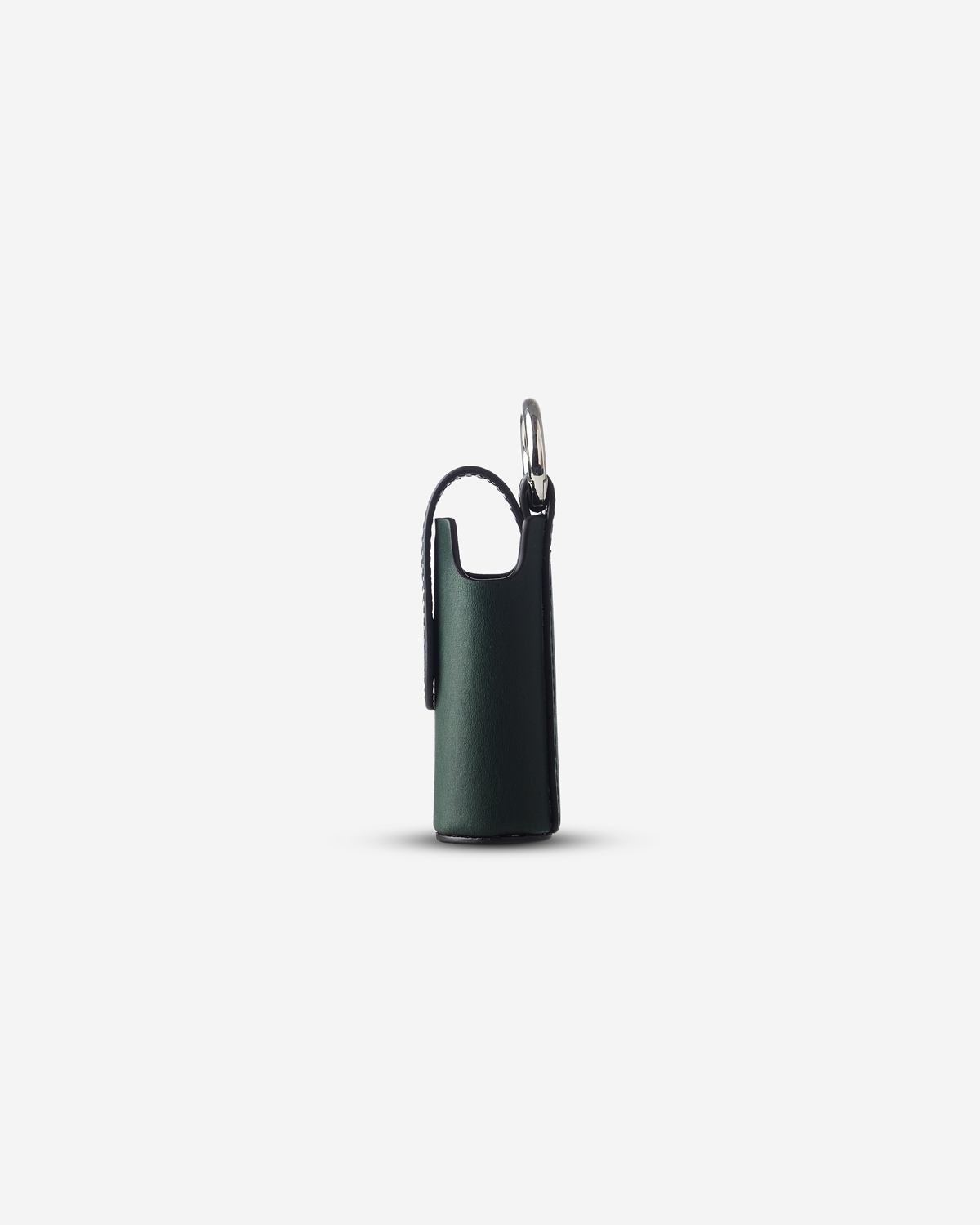 Lipstick Holder — 2
