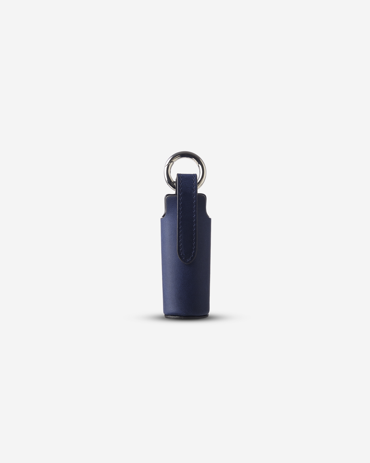 Lipstick Holder