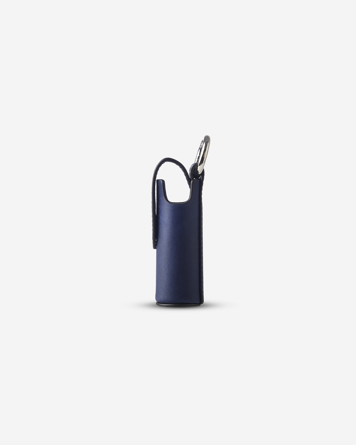 Lipstick Holder — 2