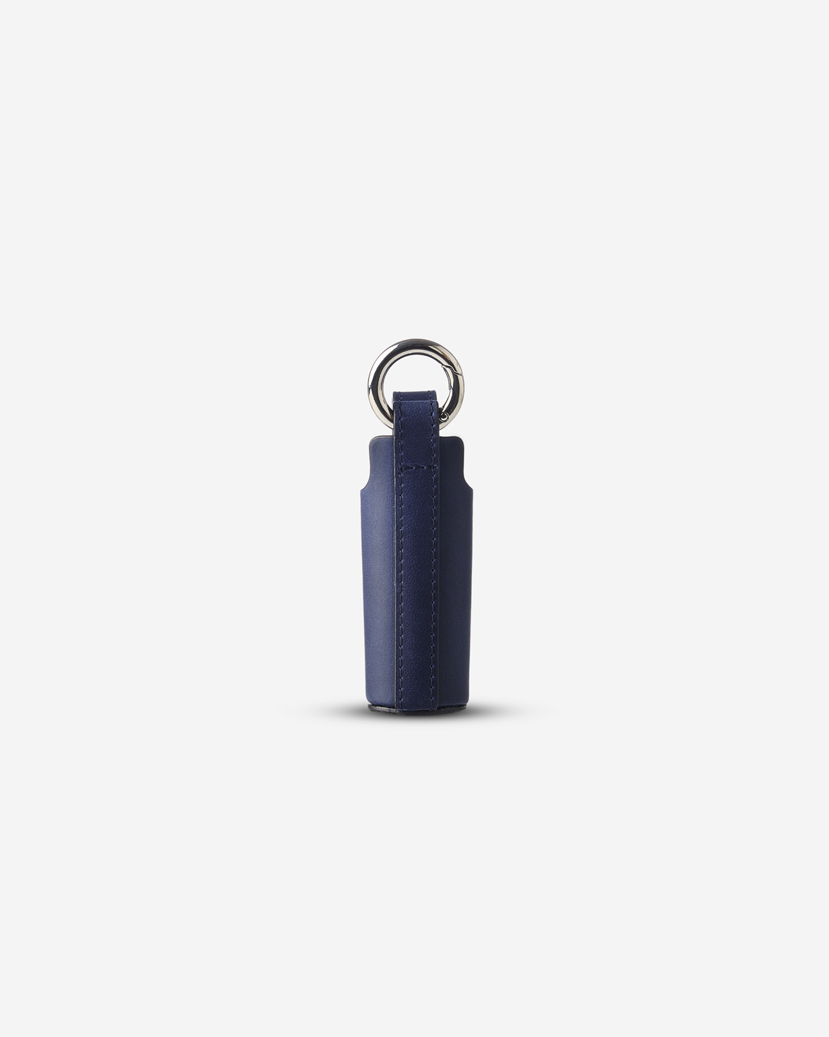 Lipstick Holder — 3