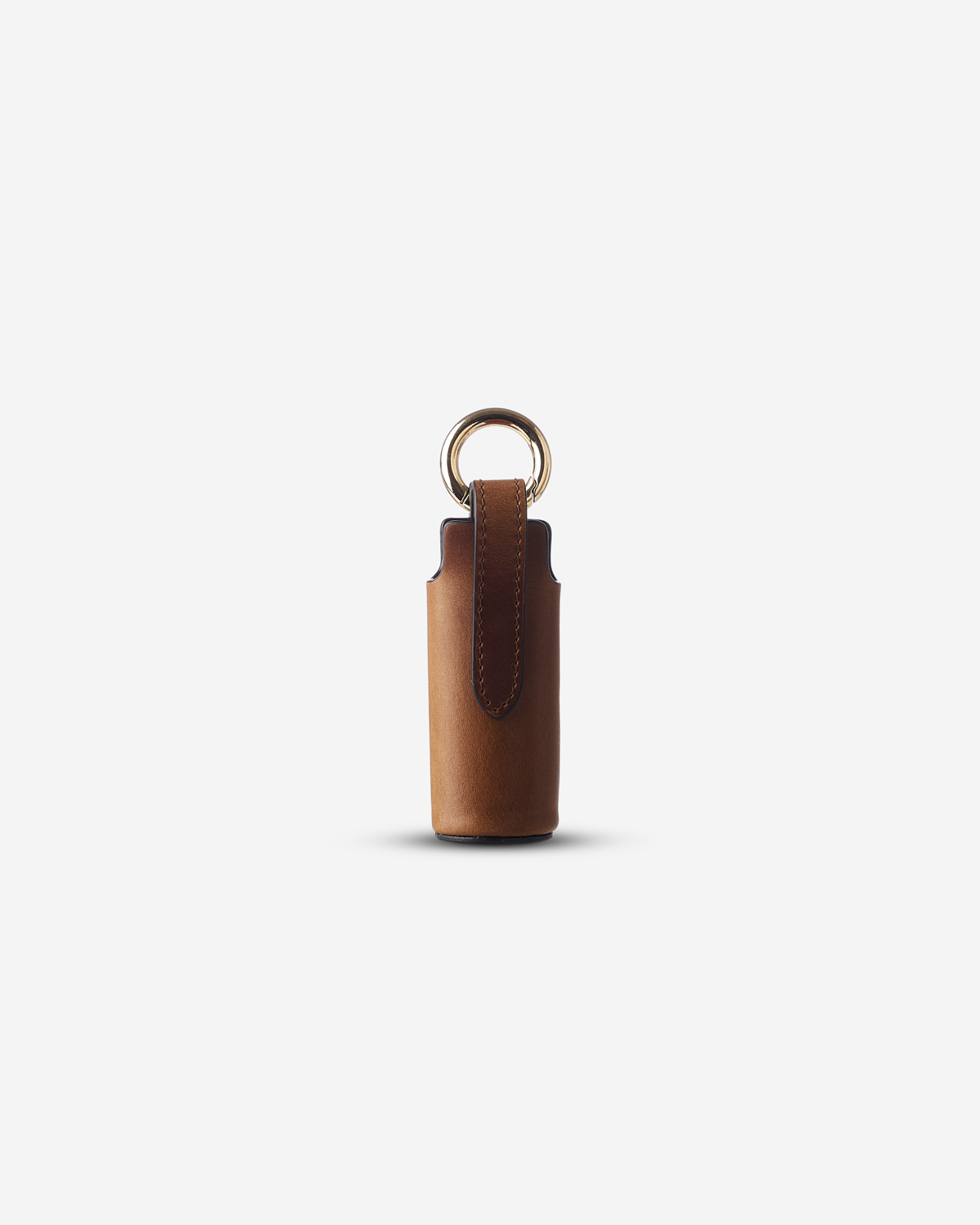 Lipstick Holder