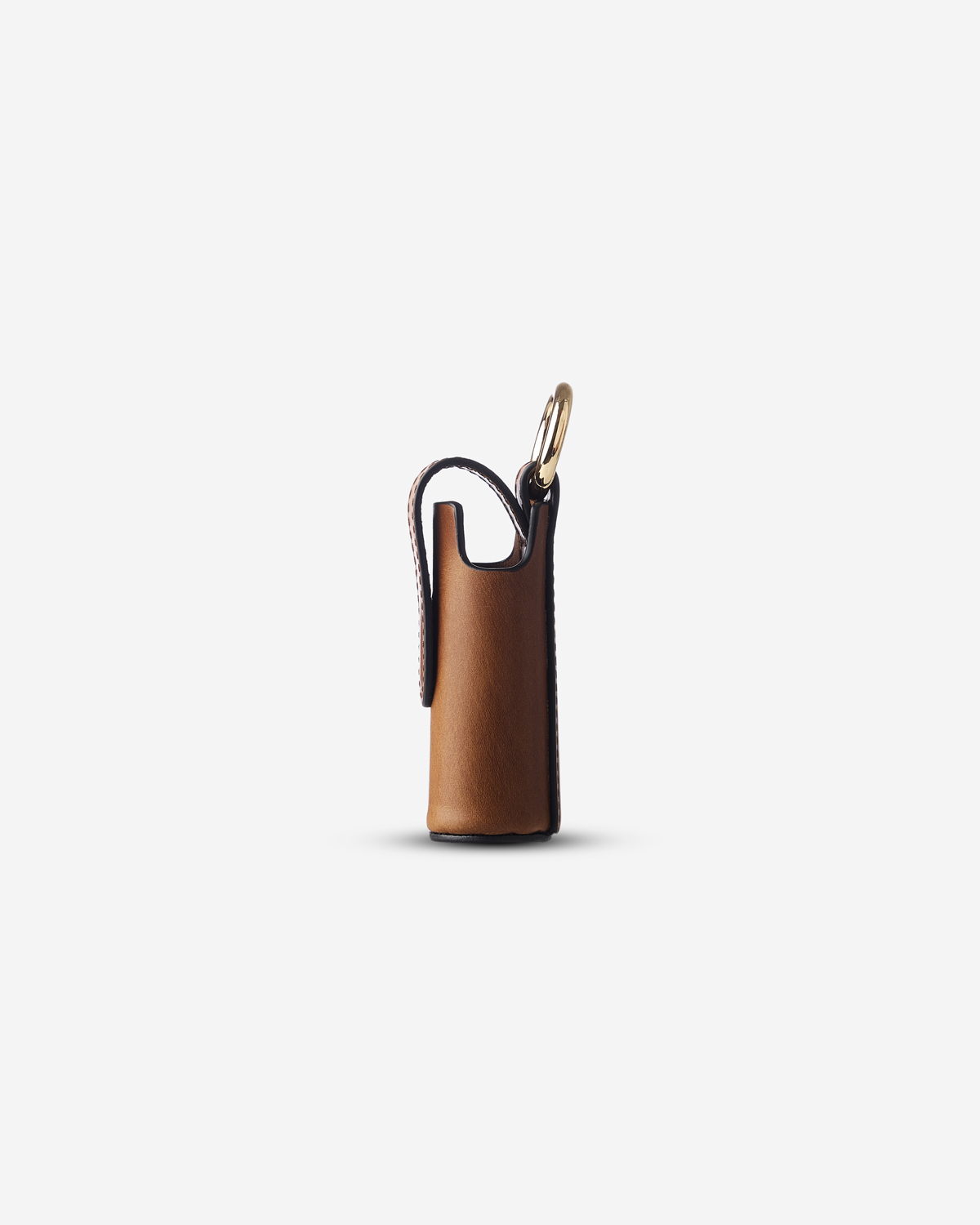 Lipstick Holder — 2