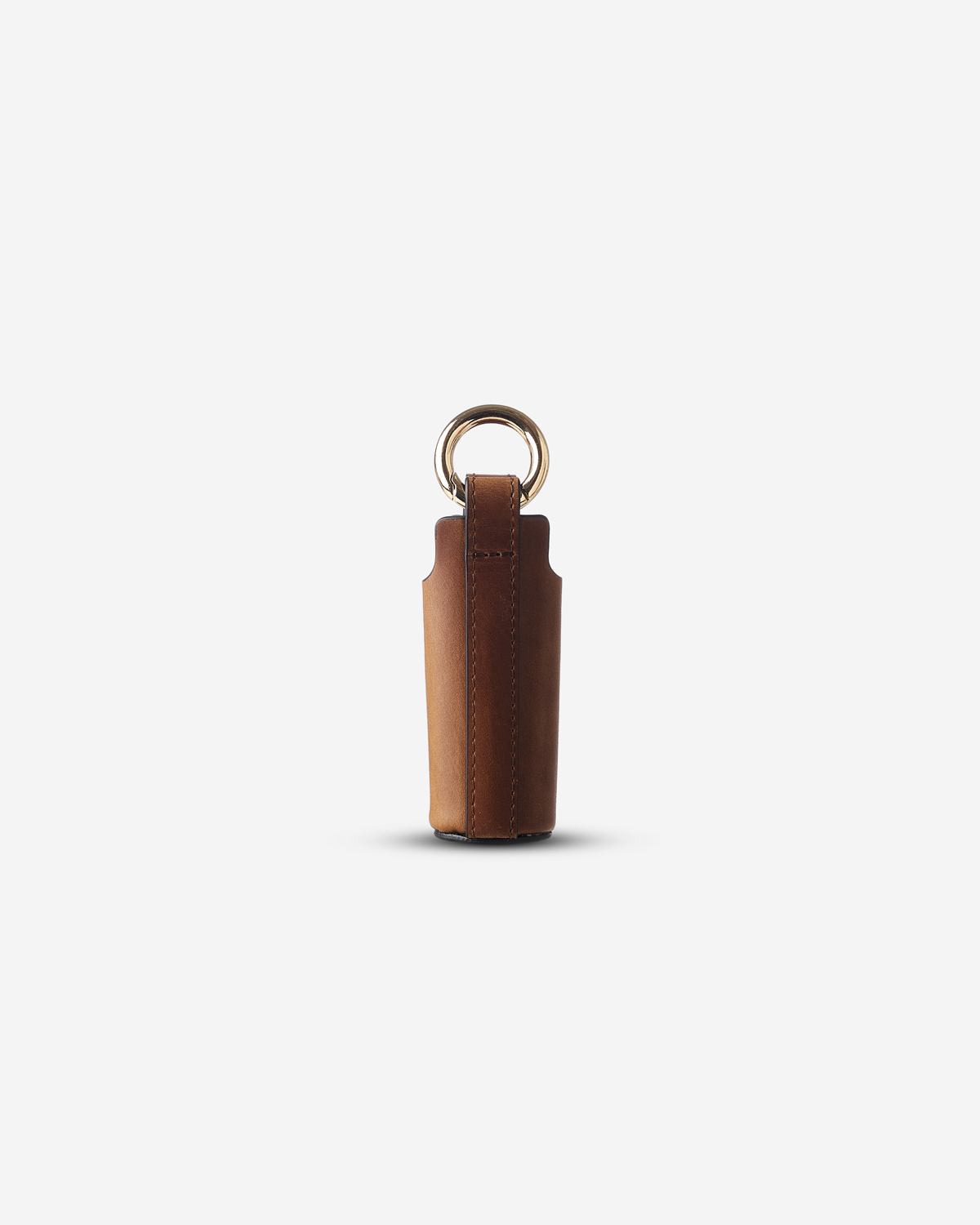 Lipstick Holder — 3