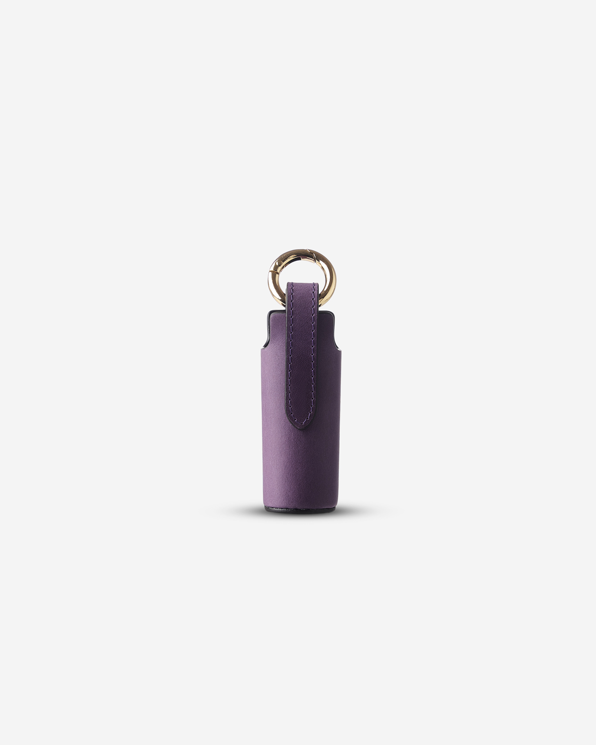 Lipstick Holder
