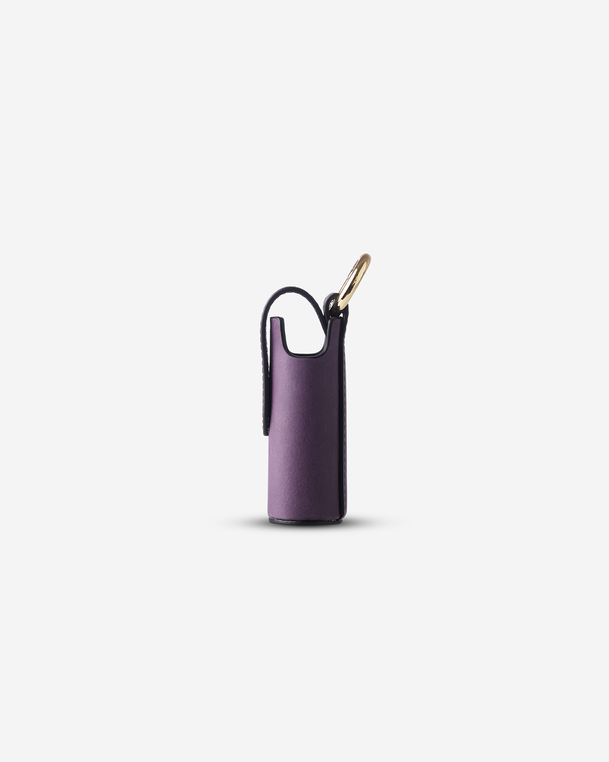 Lipstick Holder — 2