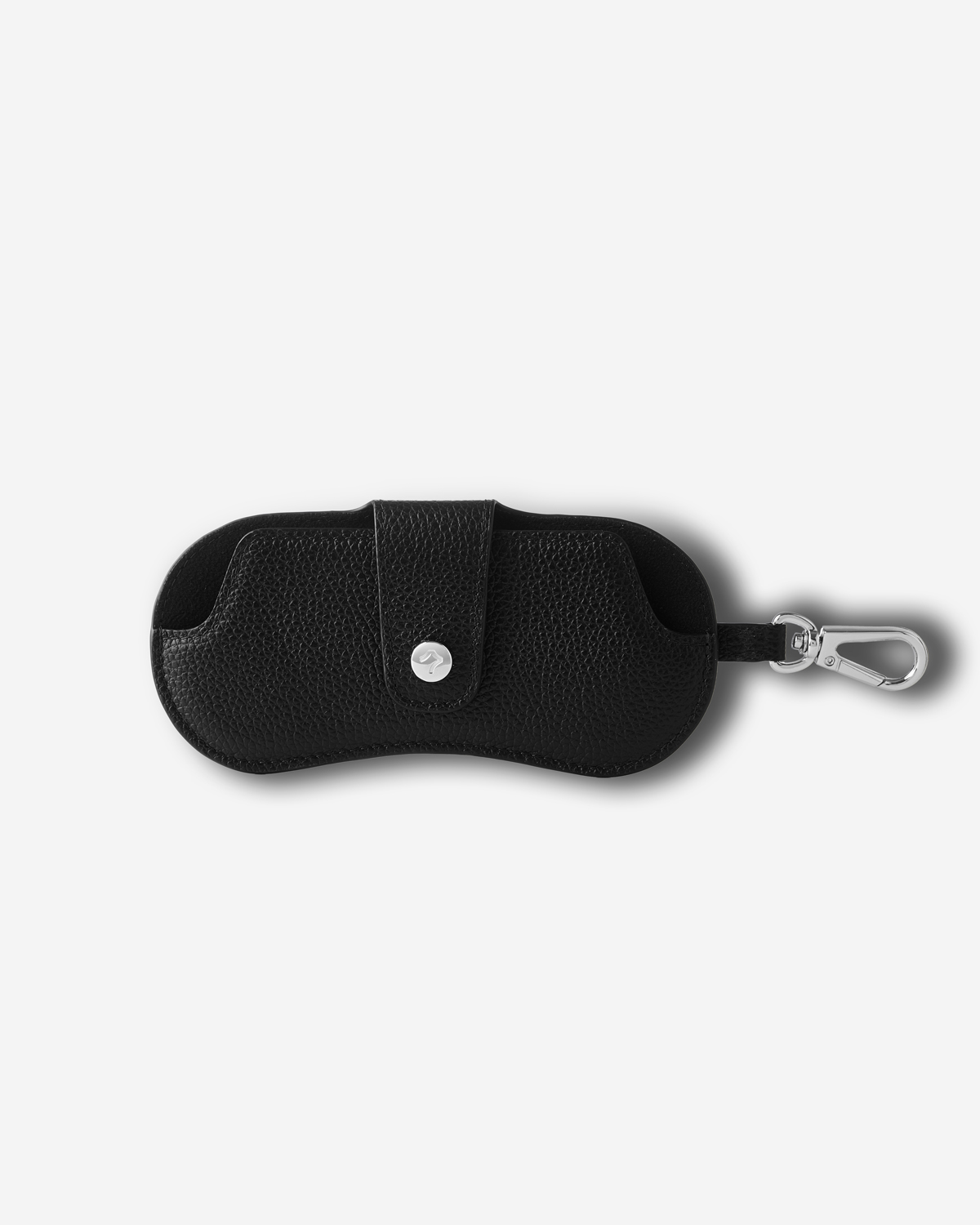 Sunglasses Case