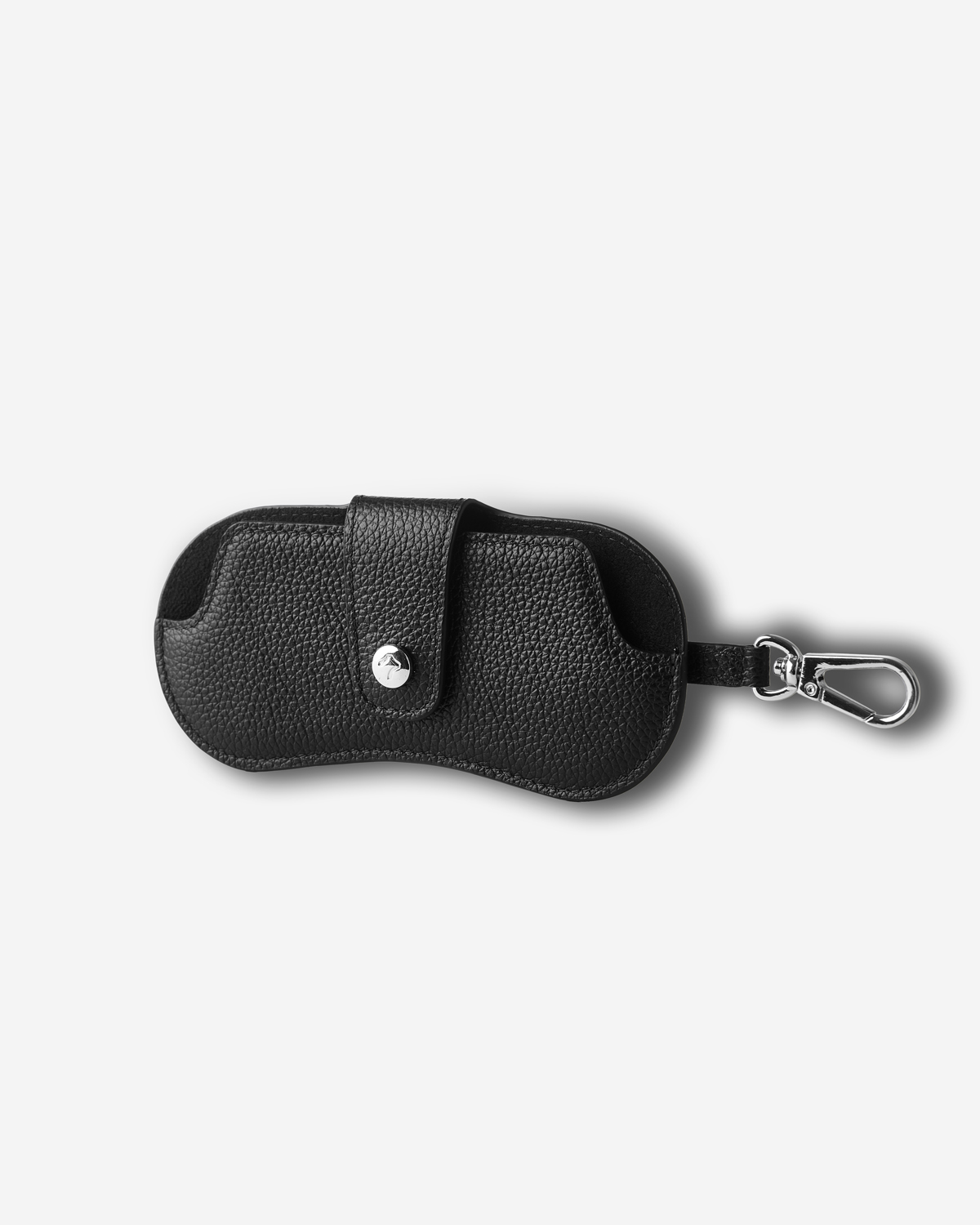 Sunglasses Case — 2