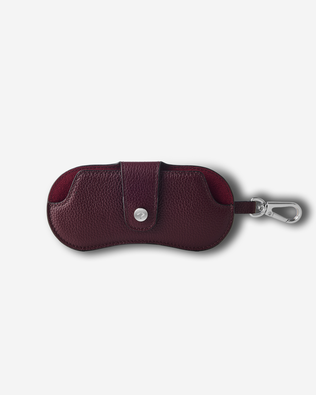 Sunglasses Case