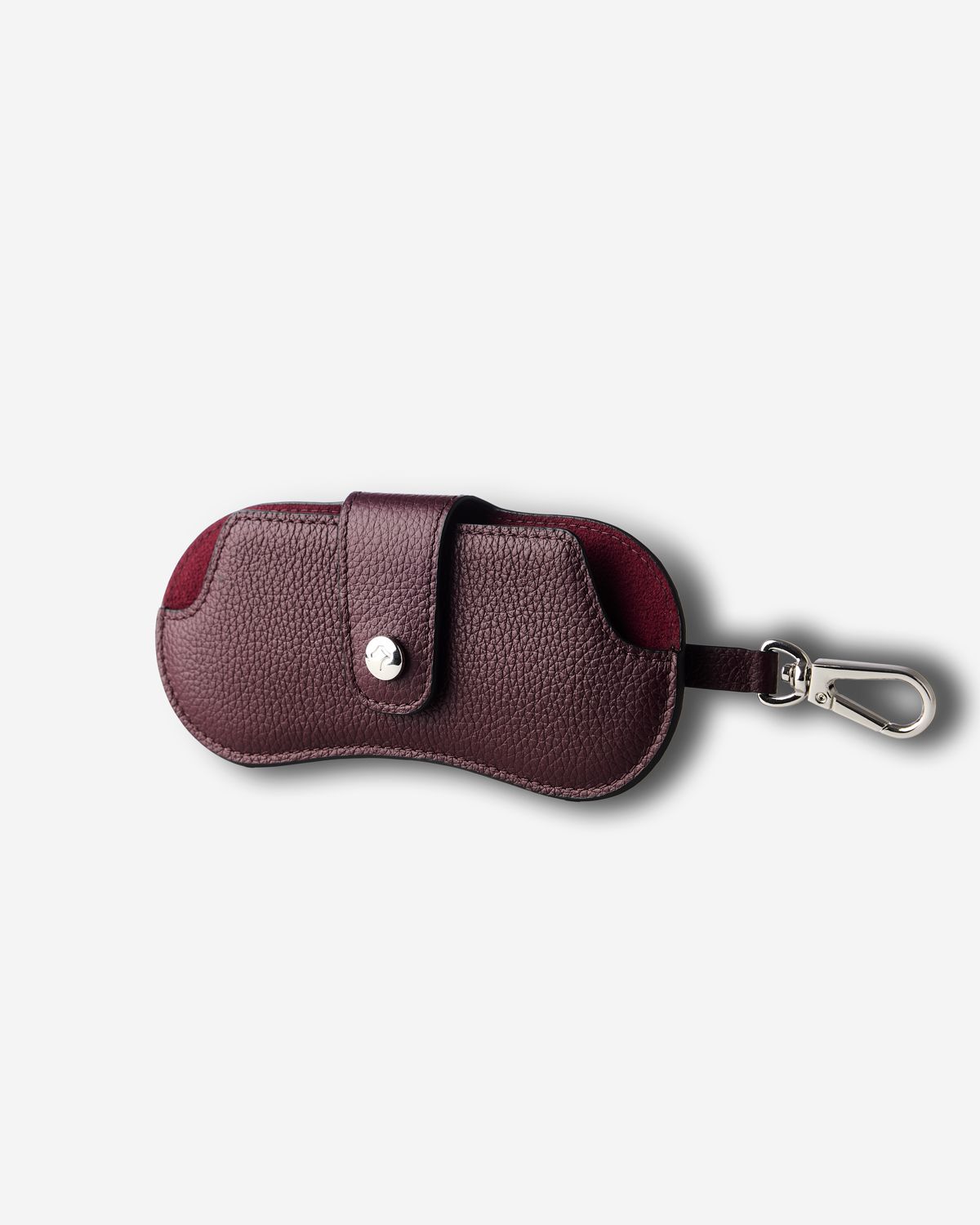 Sunglasses Case — 2