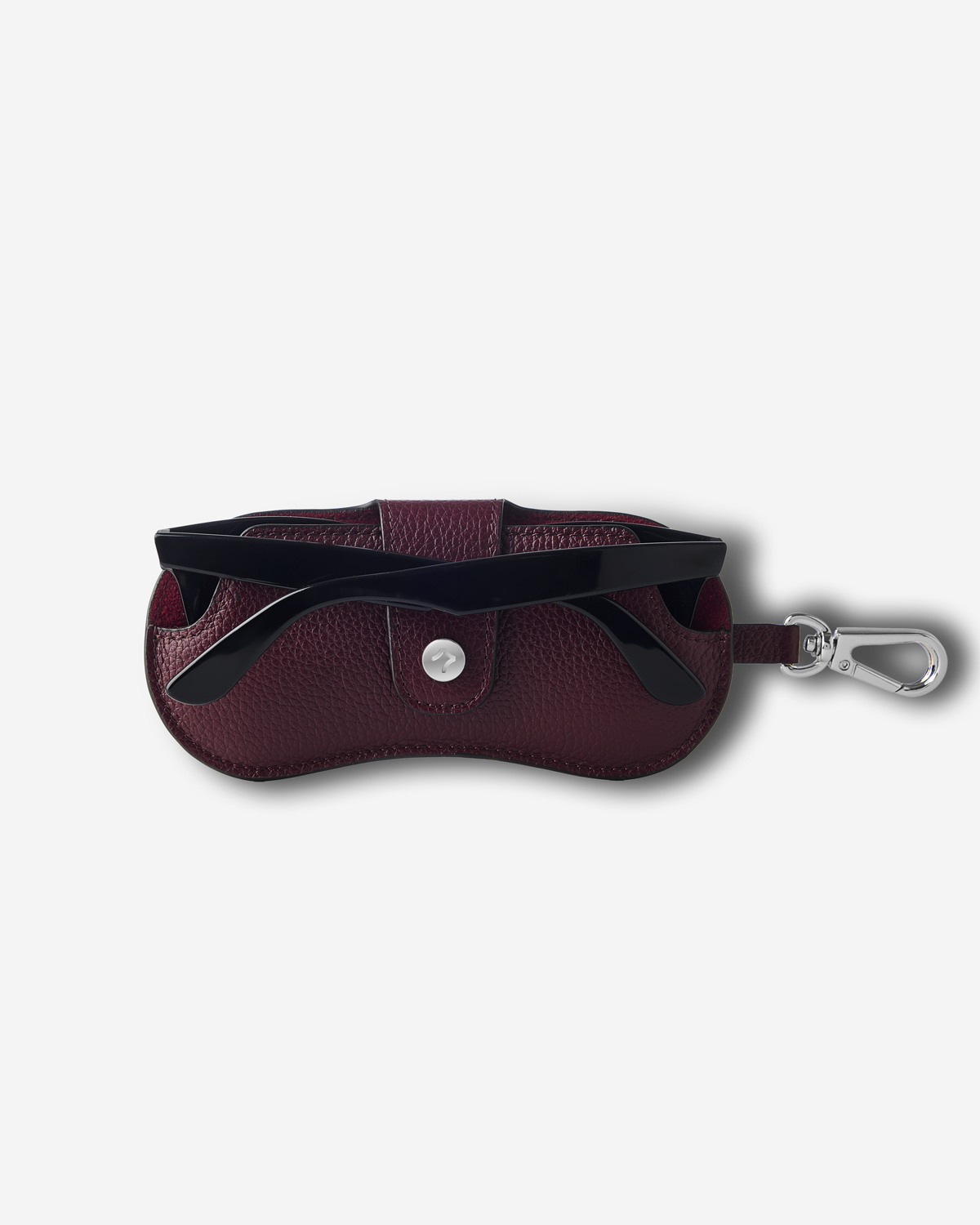 Sunglasses Case — 3