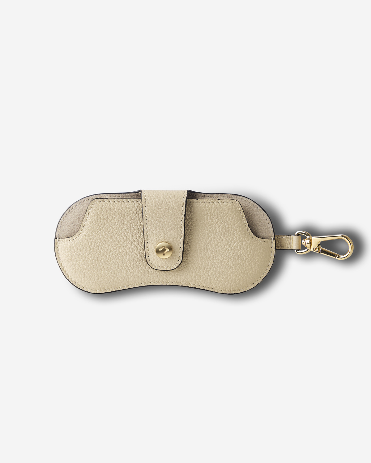 Sunglasses Case